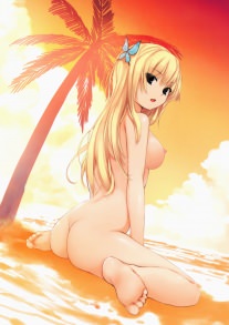 hentai on moregirls (1494)